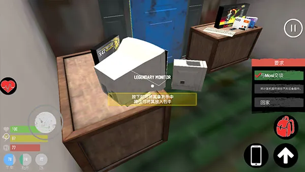 ��������ģ�����ƽ�������޸���