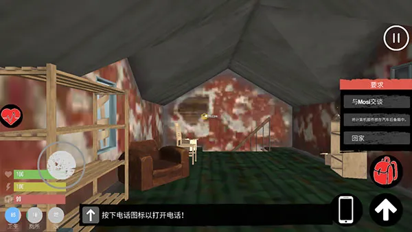 ��������ģ�����ƽ�������޸���