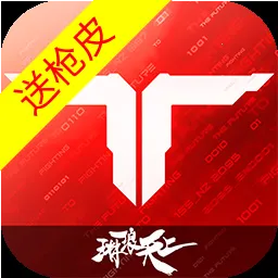 ��ս��δ��-����������(��ս�����Ϸ)v1.0.30.860.0 �ֻ���