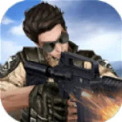 ǹս��ҫ��Ӣ���ò˵�v1.0 ��Ѱ�