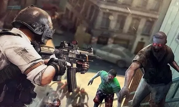 ǹս��ҫ��Ӣ���ò˵�