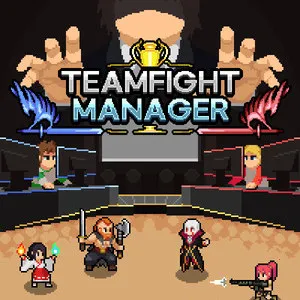 ��ս�����޸���