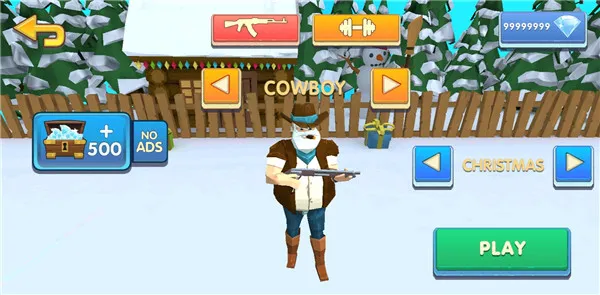 �����һ�ͽ�ʬ�ƽ��