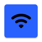 wifi������2026�ٷ�����