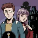 Hidden Memories2026�ٷ�����