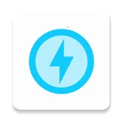 ���ʼ�2026�ٷ����°汾