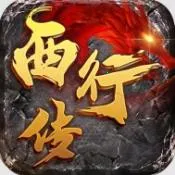 ���д�2026�ٷ�����