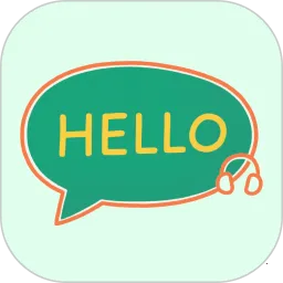 Ӣ����������ֻ���