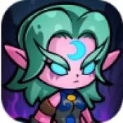 ħ����������׿���ֻ���