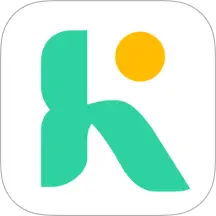 �ÿογ������ֻ���