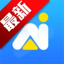 ������Ƶ(��Ƶ��������)v1.0.7 ��׿��