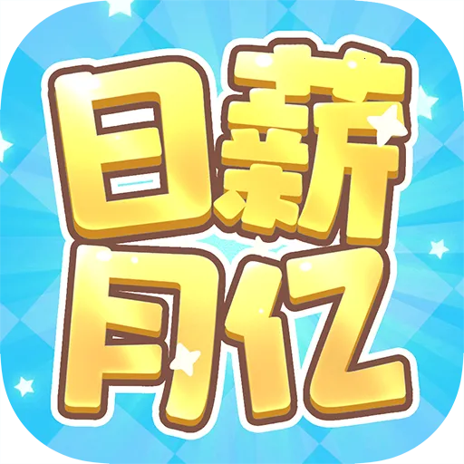 ��н����2026�ٷ�����