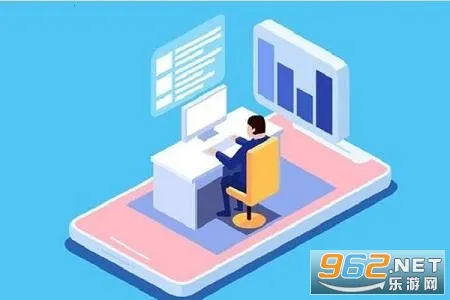 ������ͼ2026���°汾