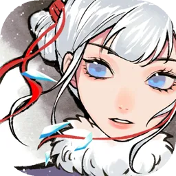 ������ħ-ˬ�����2026�ٷ�����