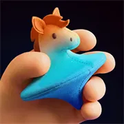 Seedance(��Ƶ����ģ��)