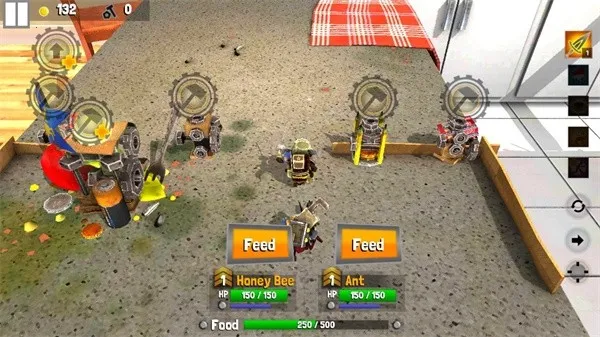 ���Ӣ��2�����ƽ�����ò˵�