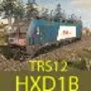 LXFģ���12(ģ��𳵼�ʻ��Ϸ)