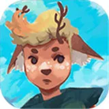 ������(��о�����Ϸ)