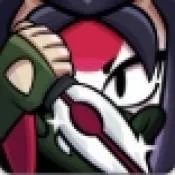 ����ģ����2026���ذ�װ