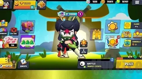 ����ģ����2026���ذ�װ