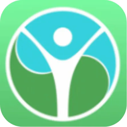 Hikaku Sitatter2026�ٷ����°汾