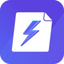 ����AI(�ĵ���������)