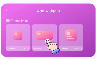 Theme�����ֻ���