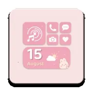 Theme�����ֻ���