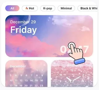 Theme�����ֻ���