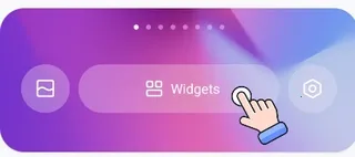 Theme�����ֻ���