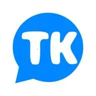 ˵��Ӣ��2026���°汾