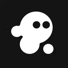 InVideo AI2026�ٷ����°汾v4.3.5 �ֻ���