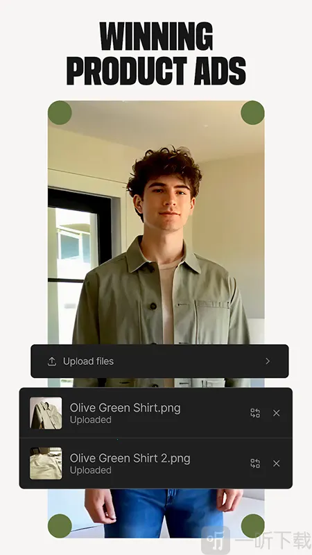 InVideo AI2026�ٷ����°汾