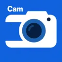 indigo���2026���°汾v1.1 ��׿��