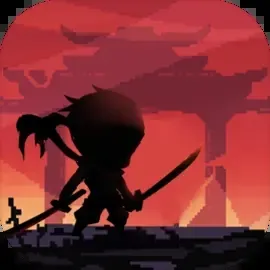 �����Ծ��ƽ��޹���