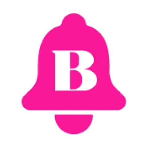 BeLTOON(�����Ķ�ƽ̨)