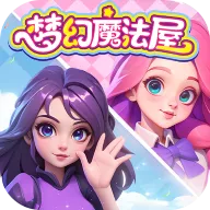 �λ�ħ������������