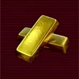 ��ר����(��������Ż�����)