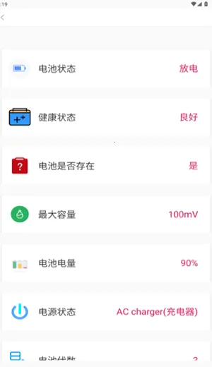 ��ר����(��������Ż�����)