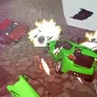 ����ģ������Ѱ�v1.11.2 ��׿��