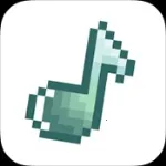 ��������1.2.2���°汾