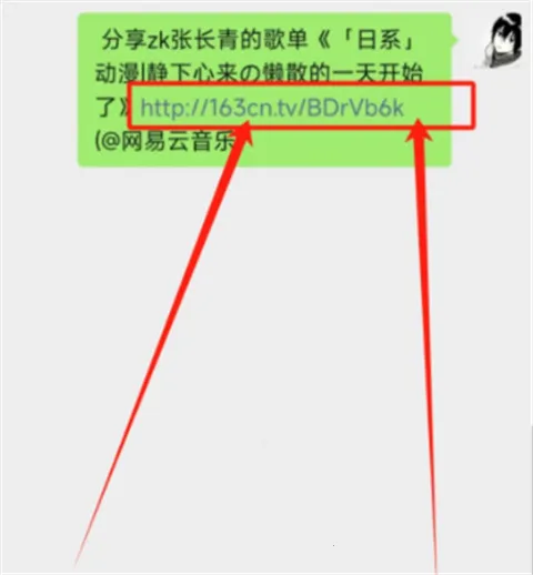 ��������1.2.2���°汾