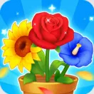 ��������(���к��������Ϸ)