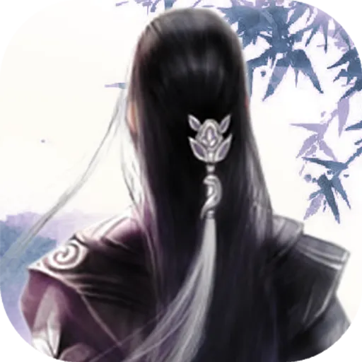 ��ׯ�����̴������޽��