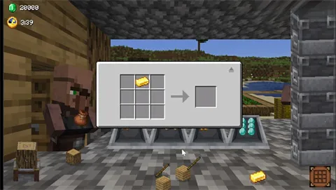 ��ׯ�����̴������޽��