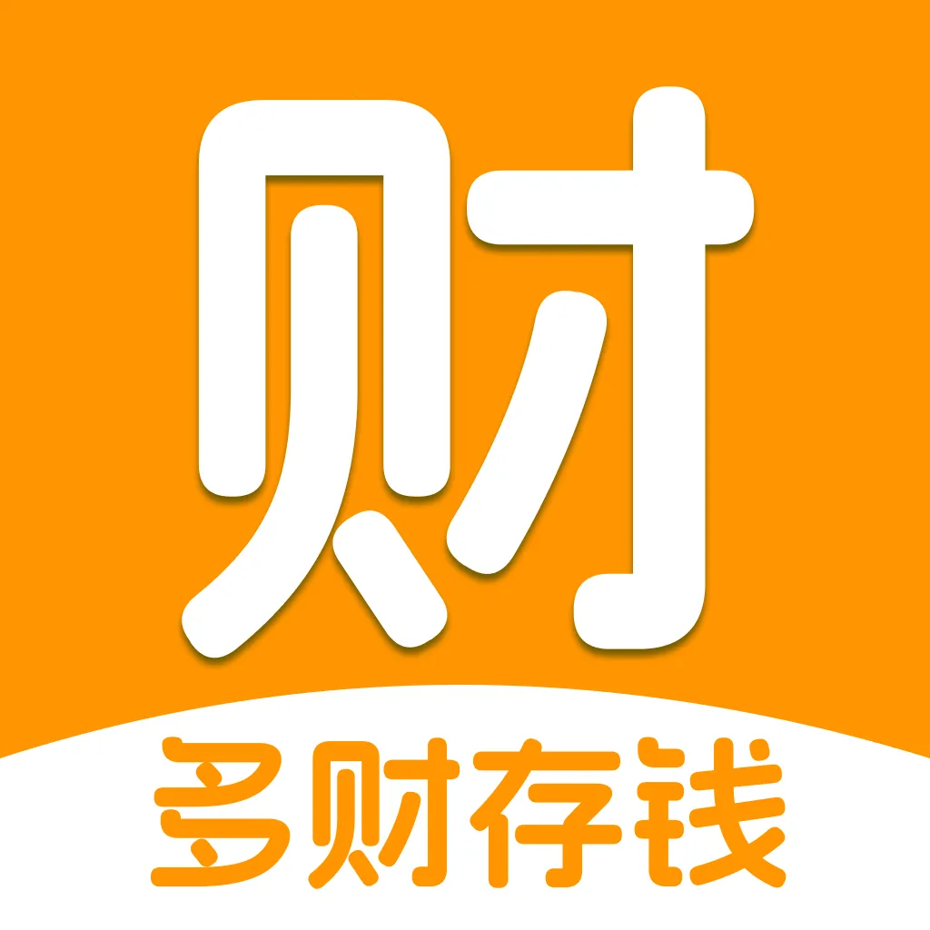 ��ƴ�Ǯ��2026���°汾