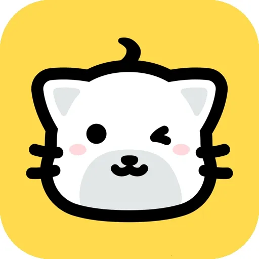 ����2026���ذ�װ