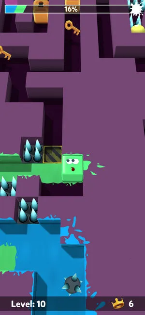 Ⱦɫ�Թ�����