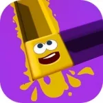 Ⱦɫ�Թ�����