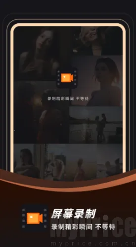 ¼��¼��2026���°汾